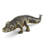 Schleich Amerikan Timsahı 14727