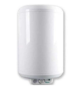 Baymak (Montaj Hariç) Aqua Konfor 100 Lt. Elektrikli Termosifon