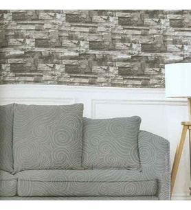 ANKAWALL VİSİON DUVAR KAĞIDI 2408-6 (16.5m2)