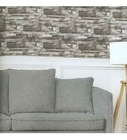 ANKAWALL VİSİON DUVAR KAĞIDI 2408-6 (16.5m2)