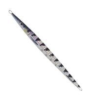 Ryuji Garfish 17cm 60gr Metal Jig Yem Barracuda