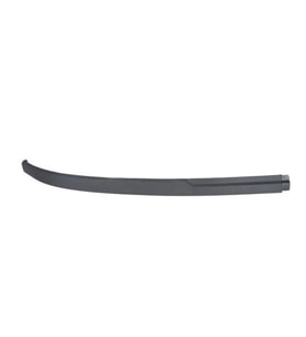 Opel Astra Ön Tampon Karlığı Sol 2004- 2007 (Oem No:  13151538)