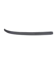 Opel Astra Ön Tampon Karlığı Sol 2004- 2007 (Oem No:  13151538)