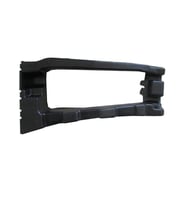 Citroen Berlingo 19/24 Arka Tampon Ucu Dış Braketi· Sol