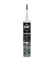 24 Strafor Süpürgelik Yapıştırıcı 500 Gr