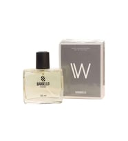 611 Woody Edp  50 ml  Erkek Parfüm