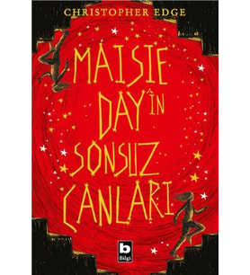 Maisie Day’in Sonsuz Canları