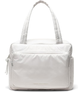 Cloudform Duffle Cornflower Blue