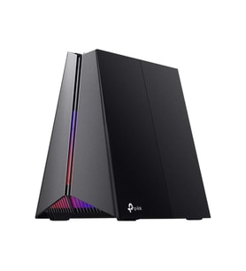 Tp-link Archer Ge550 Tri Bant Wifi 7 Gaming Kablosuz Router Be9300