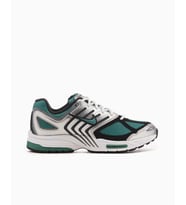 Nike Air Pegasus 2005 "Bicoastal"HQ3482-095