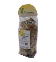 Doğan Baharatçılık Ginkgo Biloba Yaprağı 50 Gram Saf Paket