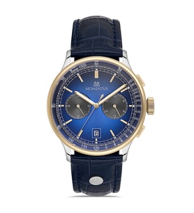 MOMENTUS CC305T-11MR