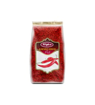 Tatlı Pul Biber 160 gr
