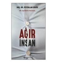 Ağır İnsan