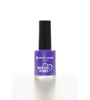 Pierre Cardin Mon Joli Vernis-166 (Çok Renkli)
