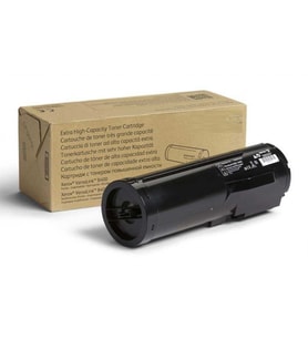Tonersepeti Xerox Versalink B400-106R03585 Muadil Toner Extra Y.K
