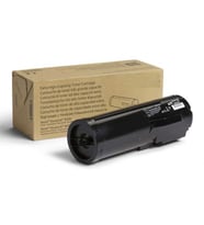 Tonersepeti Xerox Versalink B400-106R03585 Muadil Toner Extra Y.K