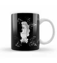 Mother DAY GIFT   Kupa Bardak Porselen