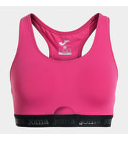 Joma 902315.524 R-City Kadın Fuşya Spor Büstiyer