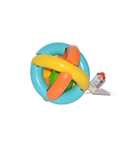 4038 Zuzu Small Baby Ball