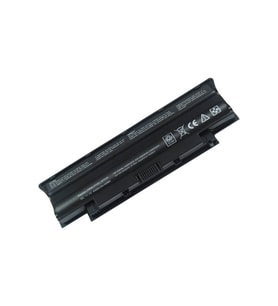 Dell   Vostro 1540 Notebook Batarya Pili