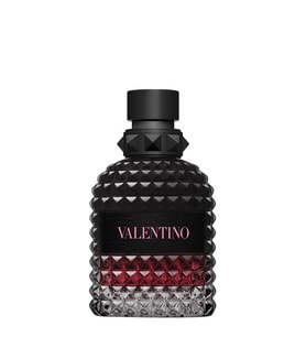 Valentino Born In Roma Uomo Intense 100ML Erkek Parfümü