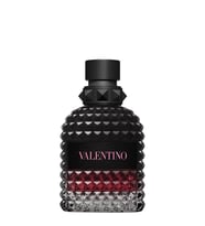 Valentino Born In Roma Uomo Intense 100ML Erkek Parfümü