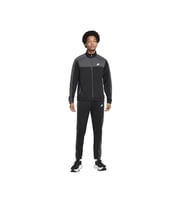 Nike M Nsw Spe Pk Trk Suıt Eşofman Takımı Dm6843-010