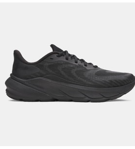 Ua Turbulence 3 Siyah
