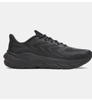 Ua Turbulence 3 Siyah