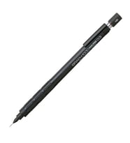Pentel Versatil Kalem PG1003
