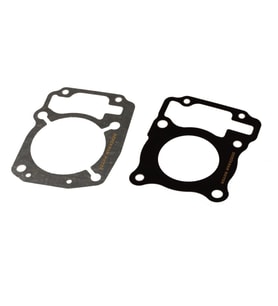 Honda CBF 150 Alt Üst Conta