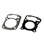 Honda CBF 150 Alt Üst Conta
