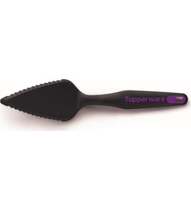 Tupperware Modern Peri Pasta Kesici