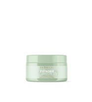 Pistachio Makaron Body Butter