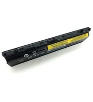 Lenovo SB10H45072 Notebook Bataryası Laptop Pil