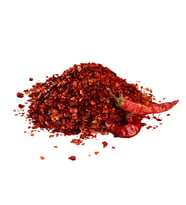 Vafi Baharat Serisi Acı Pul Biber(Zehir Acı) 250 gr