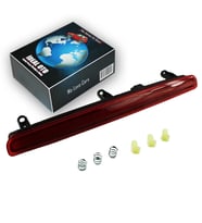 VW Transporter T5 T6 Arka Stop Fren Lambası Tamir Kiti (Oem: 7E0945097G)