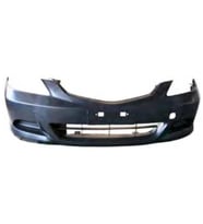 HONDA CITY ÖN TAMPON 06- HON07CT001 71101SELJ10ZG