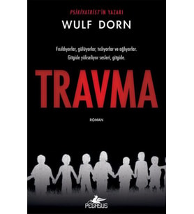 Travma