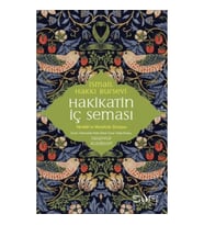 Hakikatin İç Seması