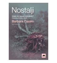 Nostalji: İnsan Ne Zaman Evindedir? - Odysseus, Aeneas, Arendt