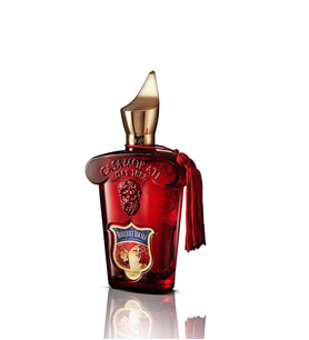 Xerjoff Casamorati Bouquet Ideale Edp 100 ml Unisex Parfüm