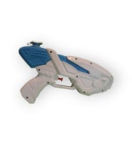 MGS Su Tabancası 25 cm URT-12-9271
