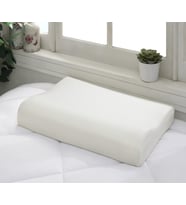 Ortopedik Visco Yastık 40X60