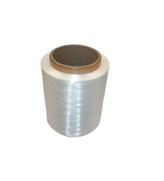 Kuraray KC-220R 100D Yüksek Dayanımlı Polyester Filament İplik (14P01 / Japonya)