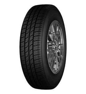 Petlas 165/80 R13 83T Elegant PT311 Oto Yaz Lastiği ( Üretim Yılı: 2026 )