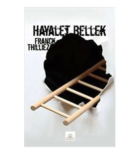 Hayalet Bellek