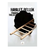Hayalet Bellek