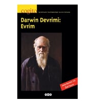 Cogito 60-61 / Darwin Devrimi: Evrim